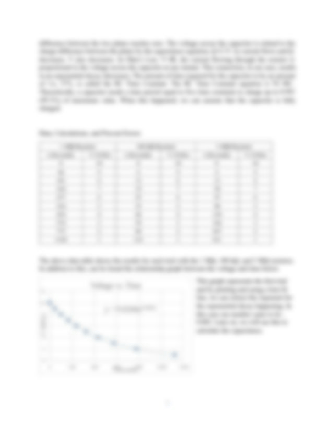 Lab Report 8.pdf_da8kshod60f_page3