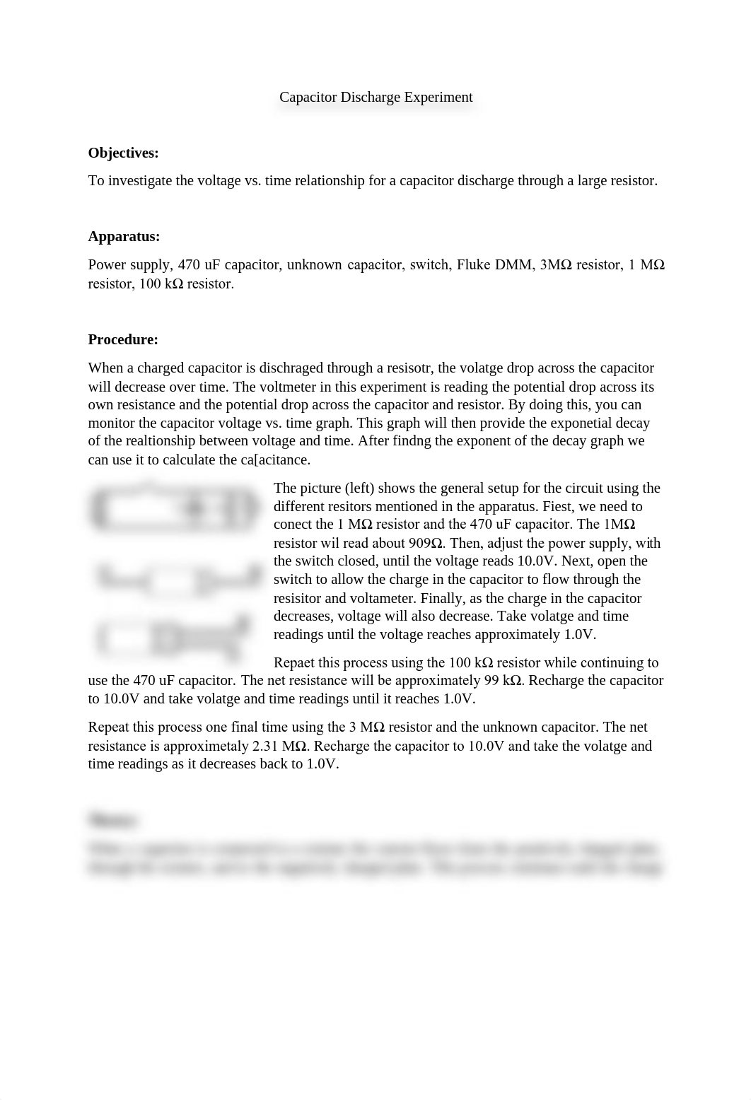 Lab Report 8.pdf_da8kshod60f_page2