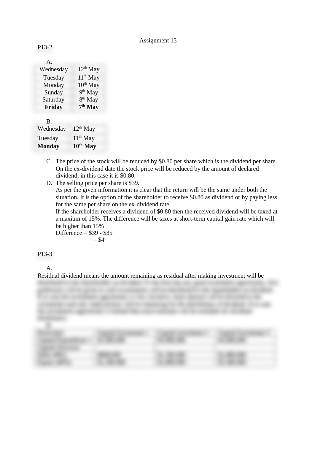 POF Assignment 13 .docx_da8kukuslfd_page1