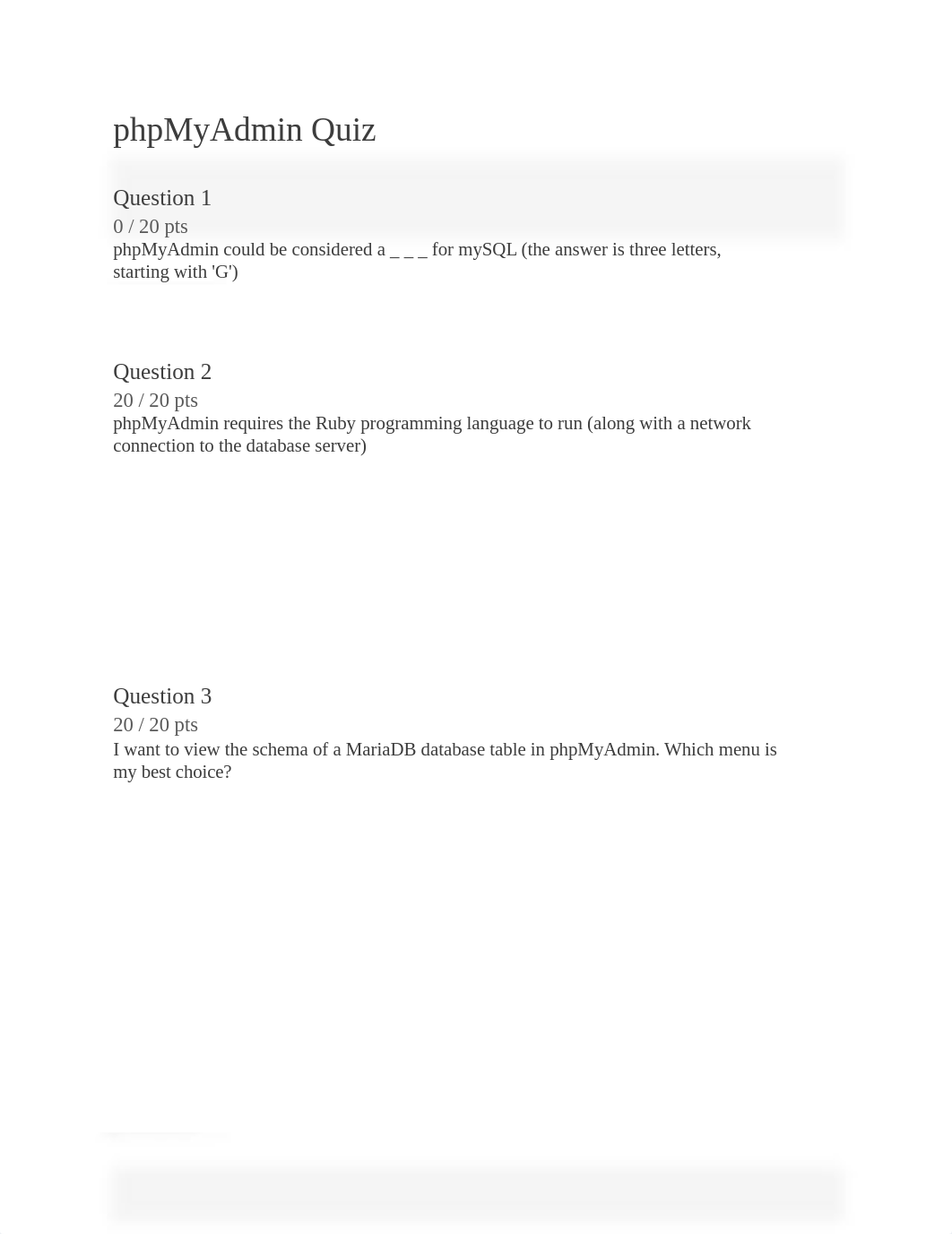 upcomingExam.docx_da8kvzcwa6h_page1