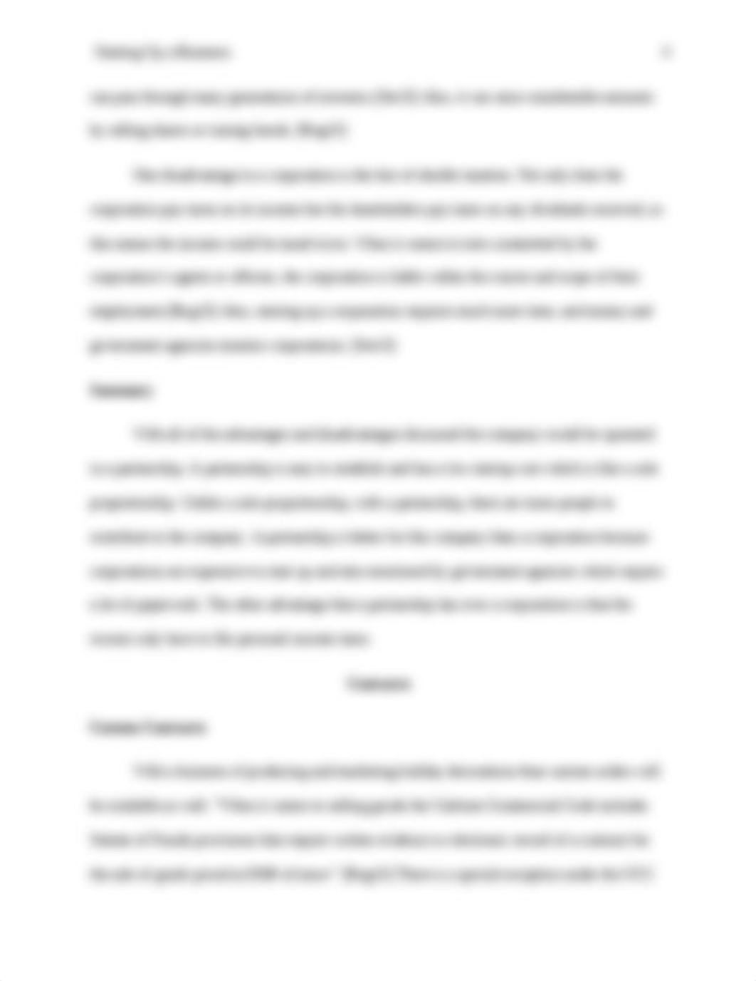 Starting Up a Business.docx_da8kya17cn8_page4