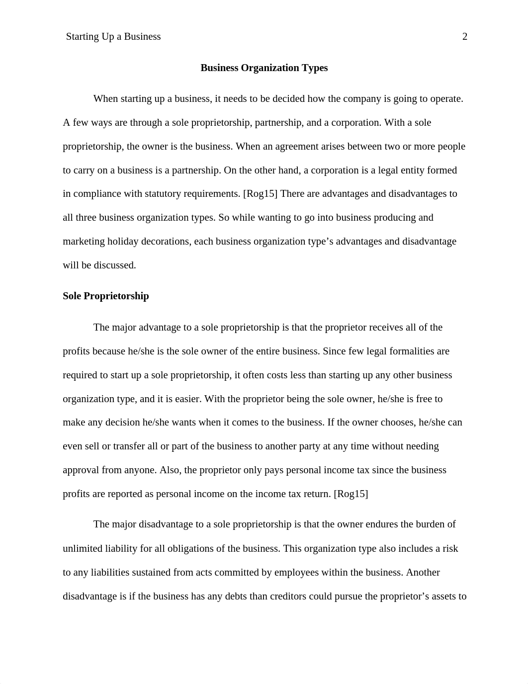 Starting Up a Business.docx_da8kya17cn8_page2