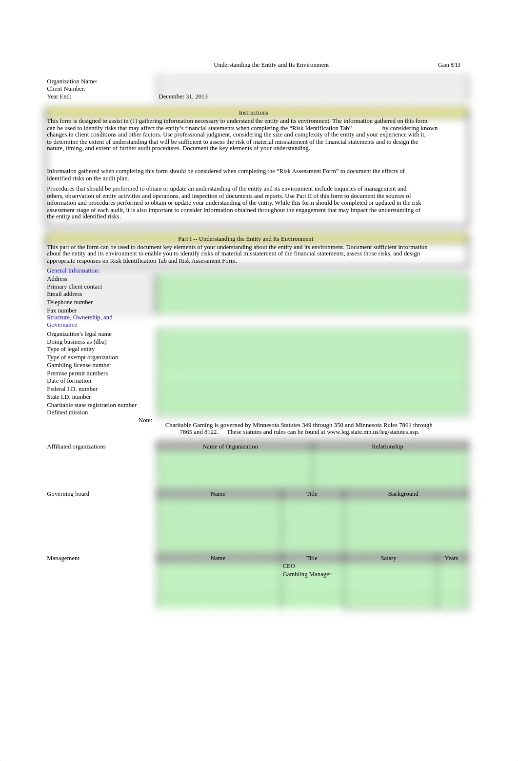 7. Audit Workpaper --  Understanding the Entity Form.xls_da8kyqwsj2t_page1