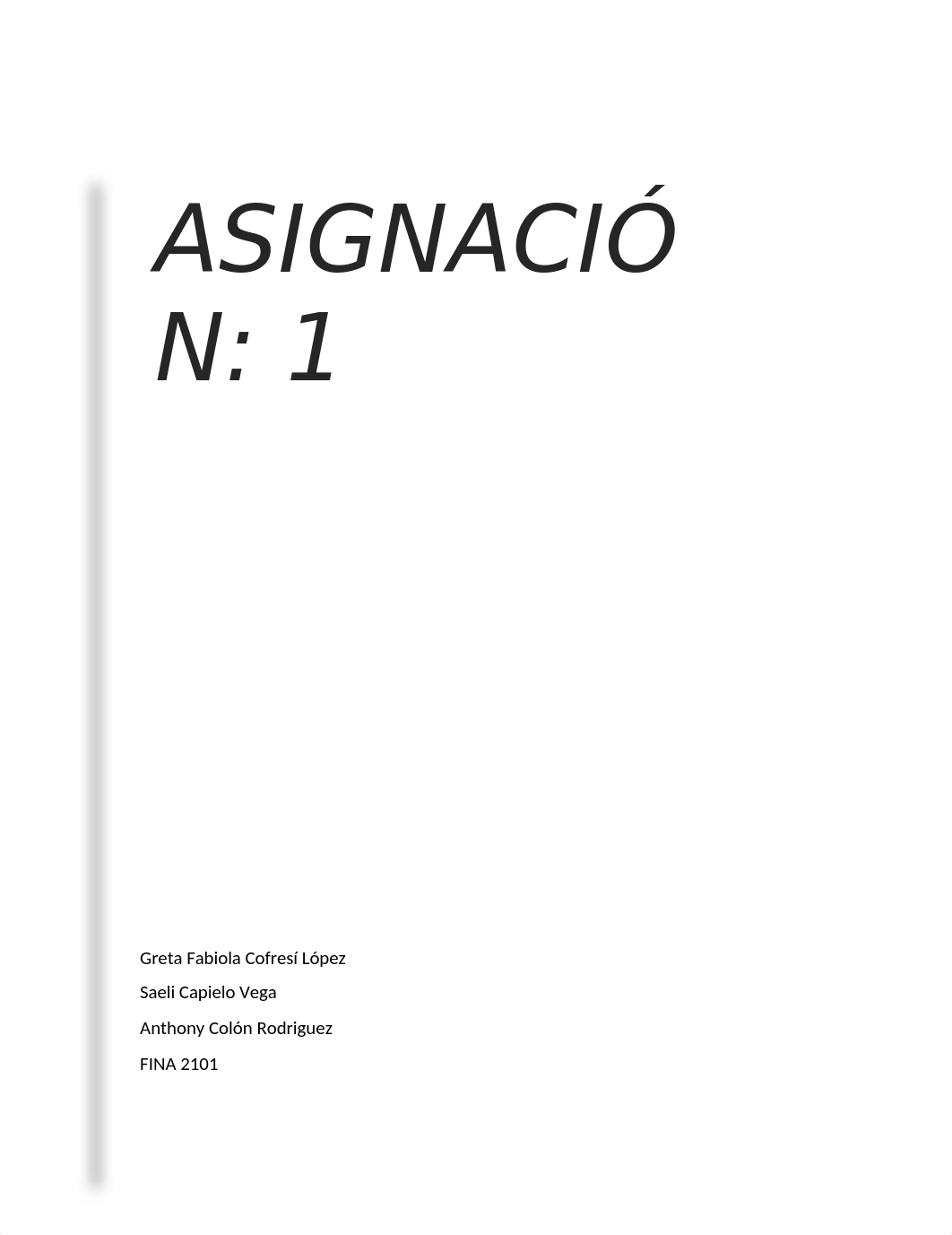 ASIG 1 JUNIO 2019 (1) (1).docx_da8l0bikx06_page1