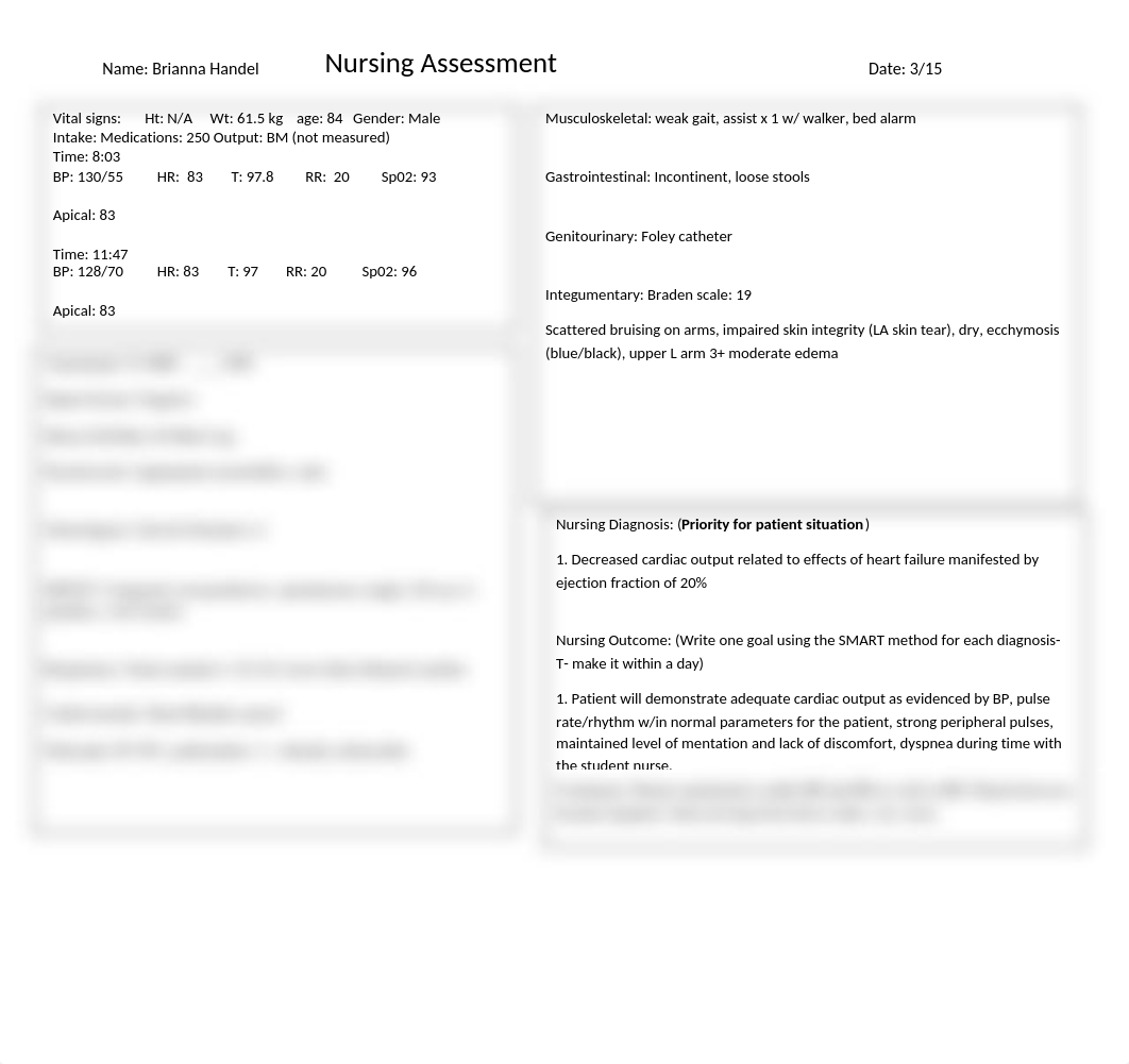 Critical Thinking Map Week 2.docx_da8l2v0pliz_page1