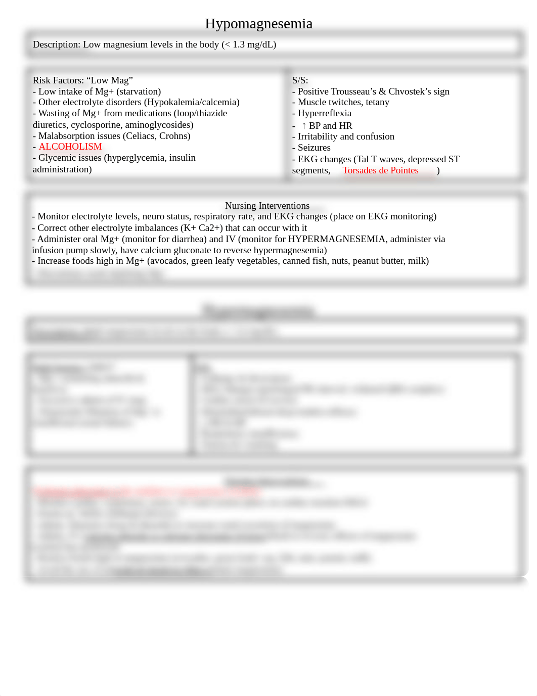 Hypomagnesemia.pdf_da8l8cmn5iy_page1