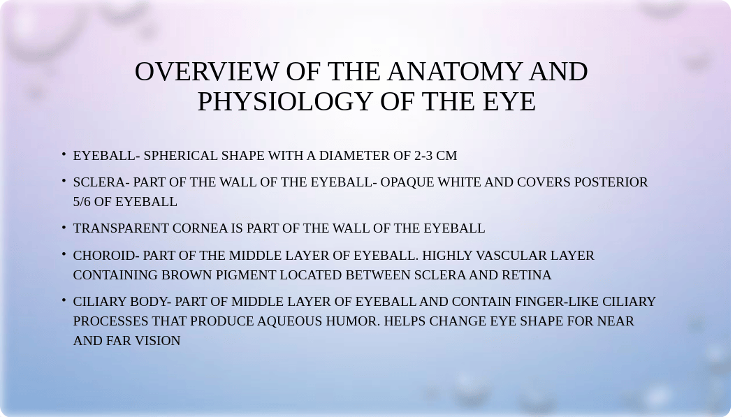 The sensory system_da8l8eksmsi_page3