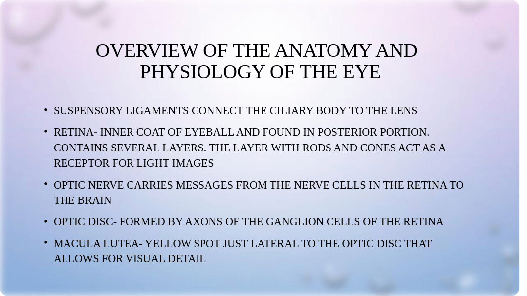 The sensory system_da8l8eksmsi_page5