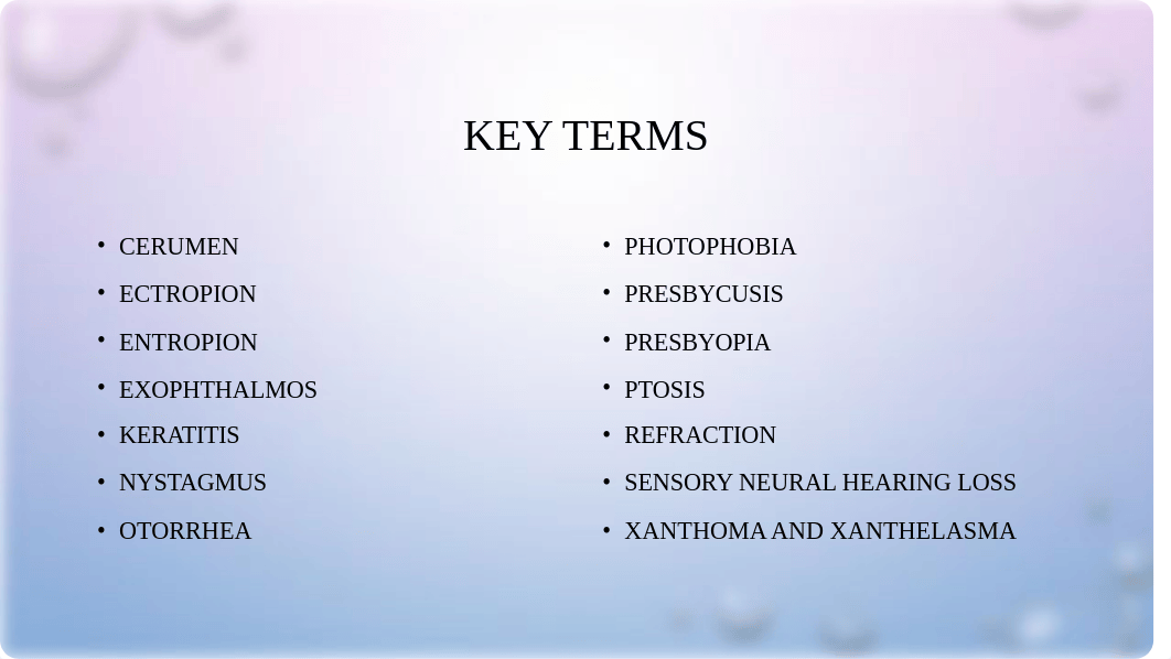 The sensory system_da8l8eksmsi_page2