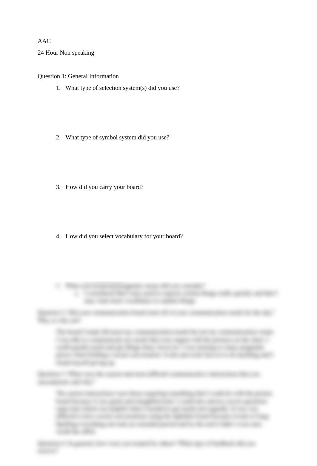 24 Hour Non Speaking.docx_da8ldeabmuv_page1