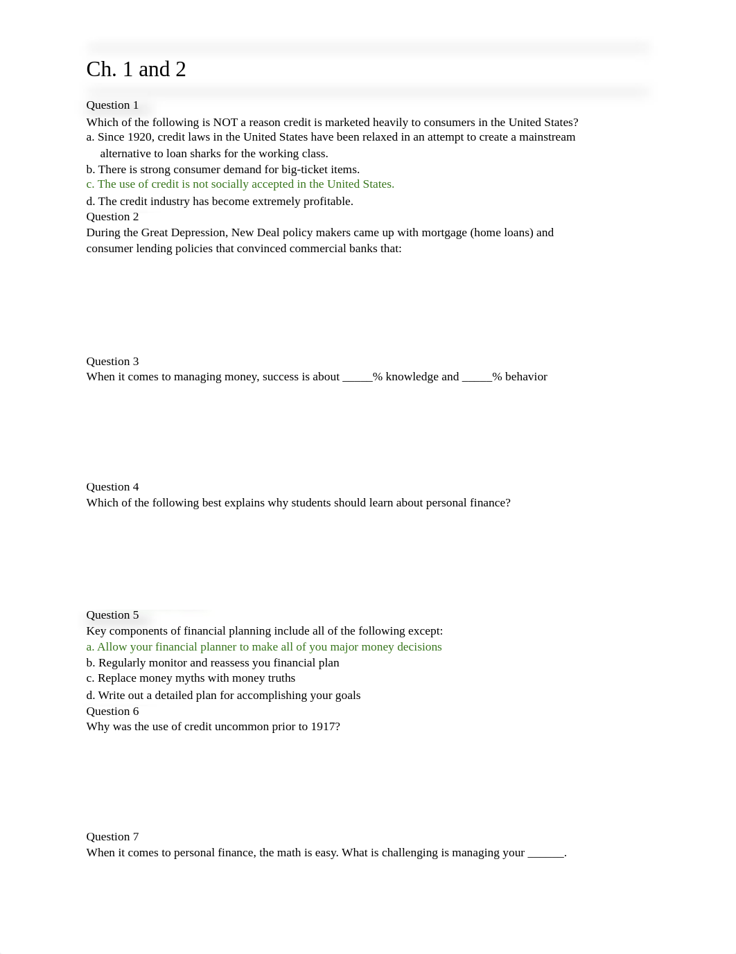 MM Review.pdf_da8ldffrvia_page1