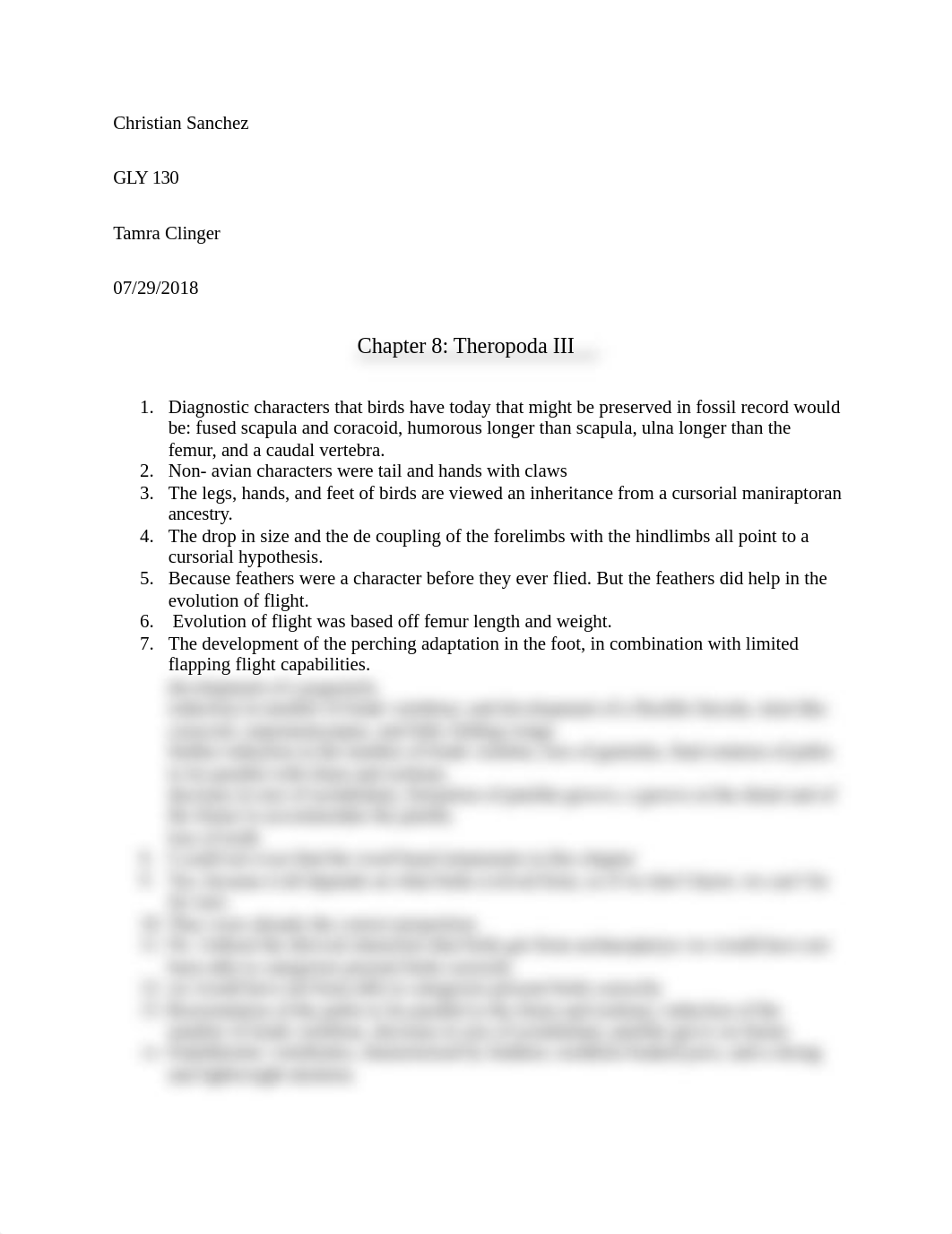 chapter 8.docx_da8lp80h8td_page1