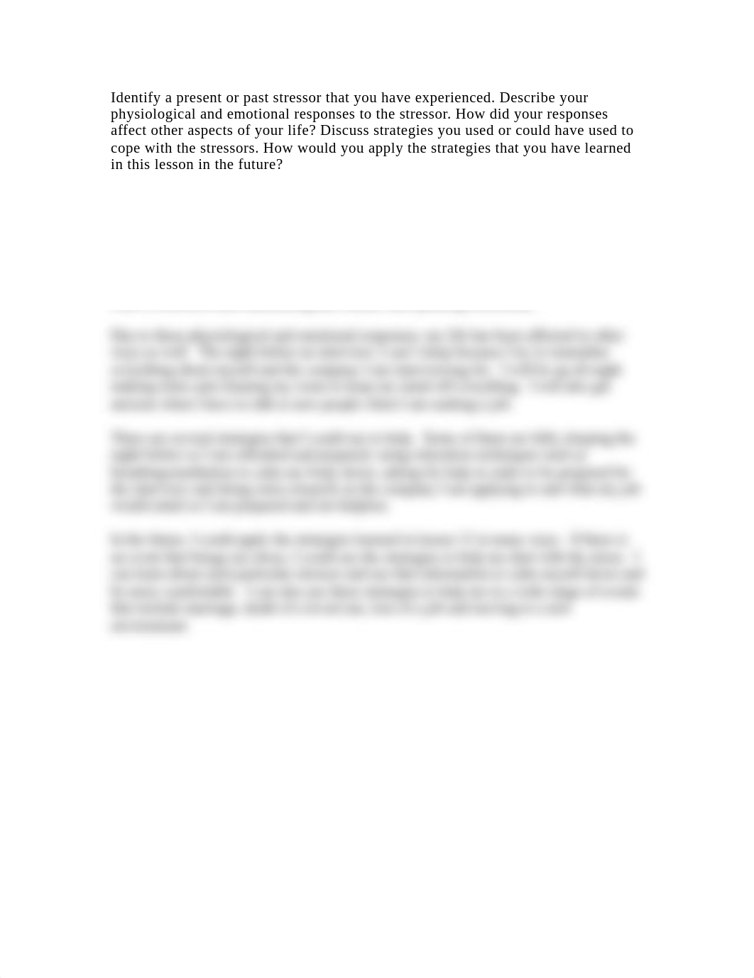 lesson 12, essay.docx_da8lwsyfoh9_page1