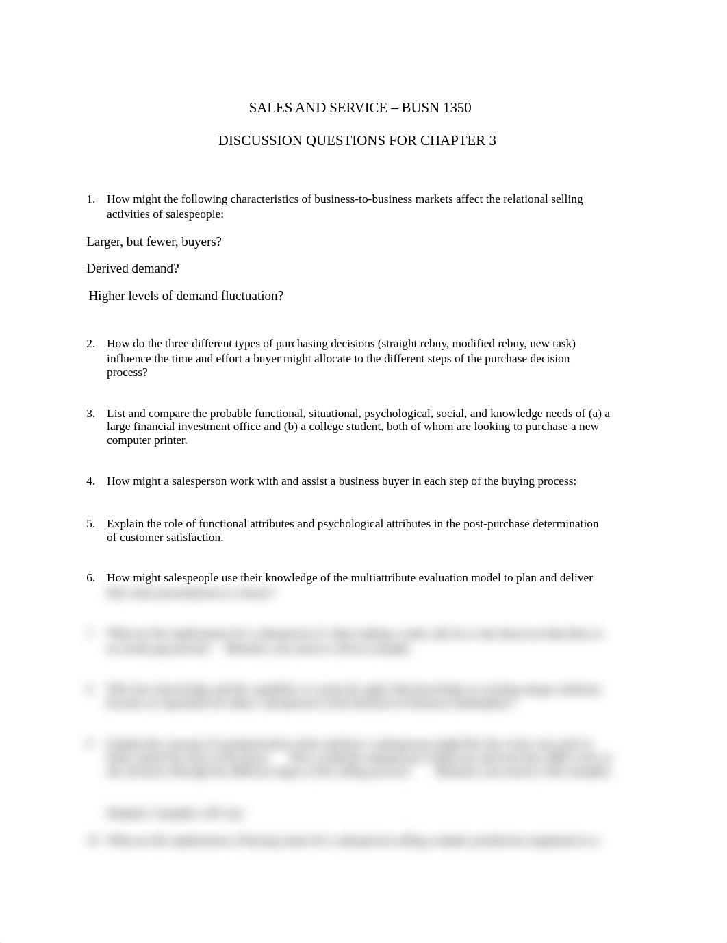 Chapter 3 Questions.docx_da8lz1nk3vr_page1