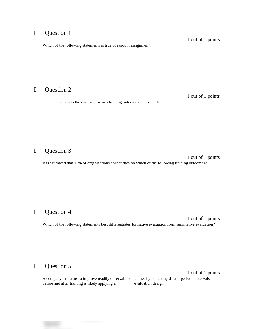 Chapter 6 Quiz.docx_da8m0znal3d_page1