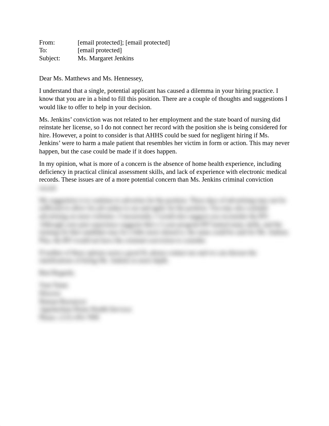 Week 3 application email.docx_da8m6vtmvas_page1