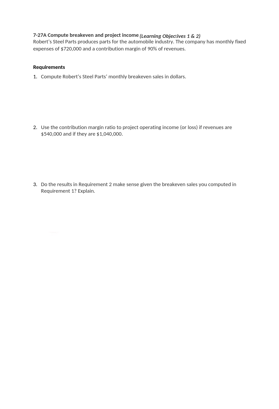 Chapter 7 Lecture Examples.docx_da8mbabuc4x_page2