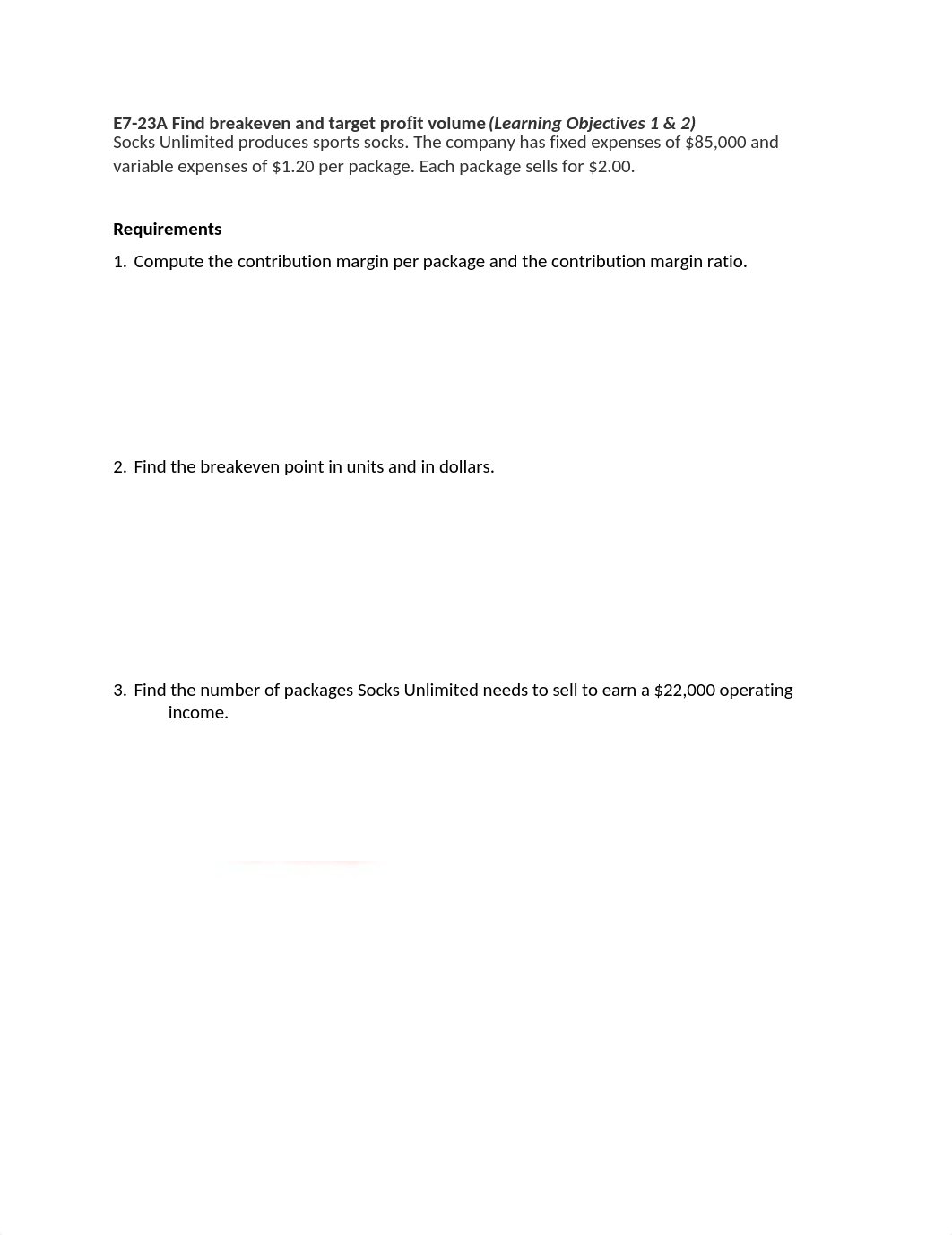 Chapter 7 Lecture Examples.docx_da8mbabuc4x_page1