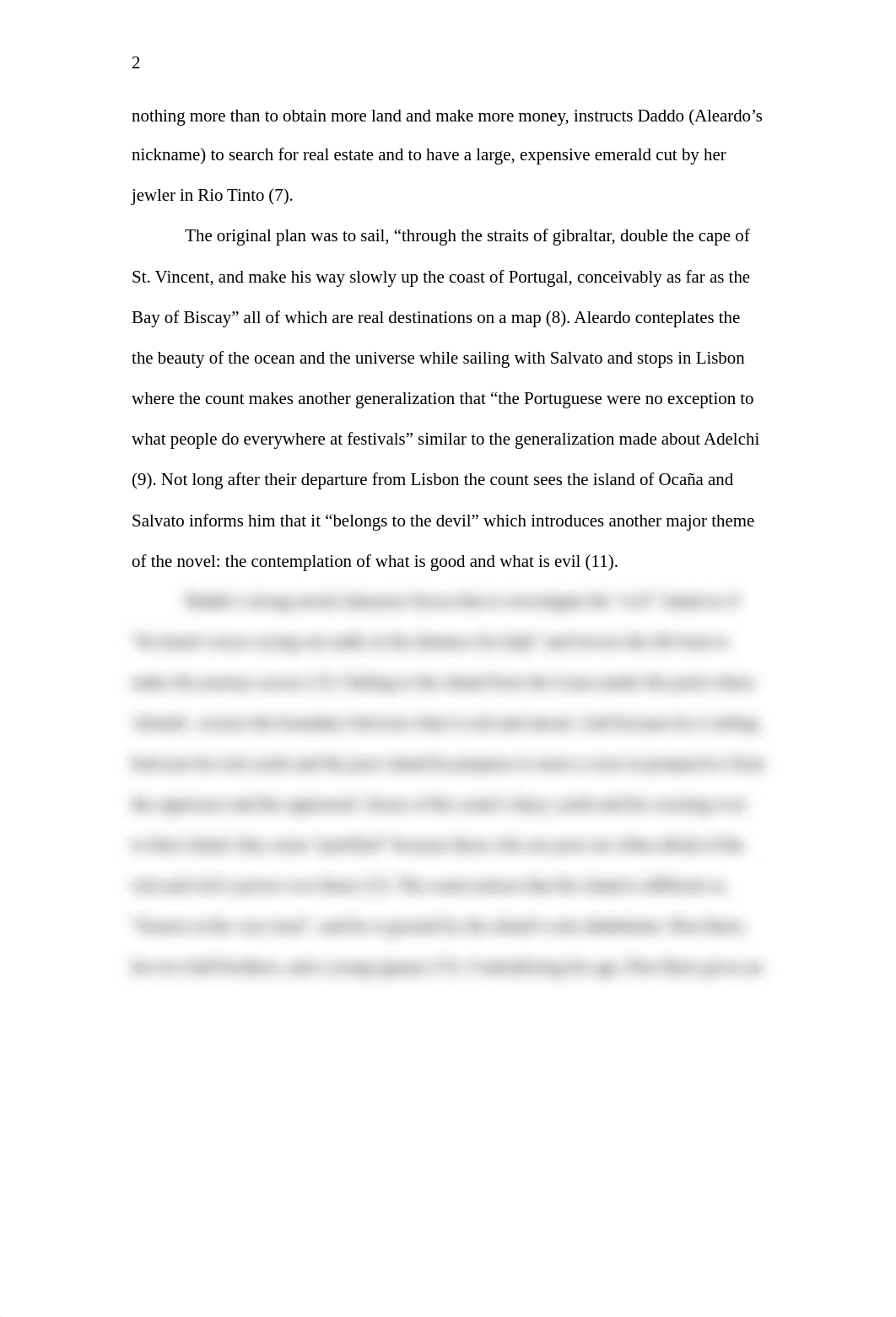 Poverty and Oppression in The Iguana_da8mbz01pp4_page2