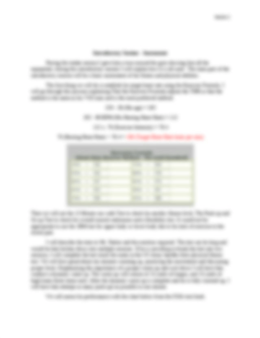 Certified_personal_trainer_course_week_10_spiderman_case_study_James_E_Welsh_III.docx_da8mf6jfy23_page3