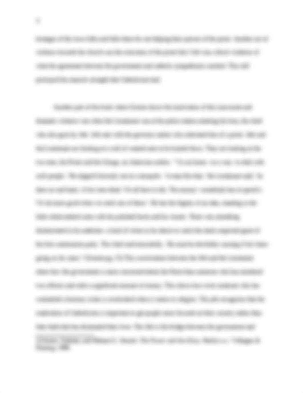 The Power and the Glory Essay .docx_da8mig3obmu_page3