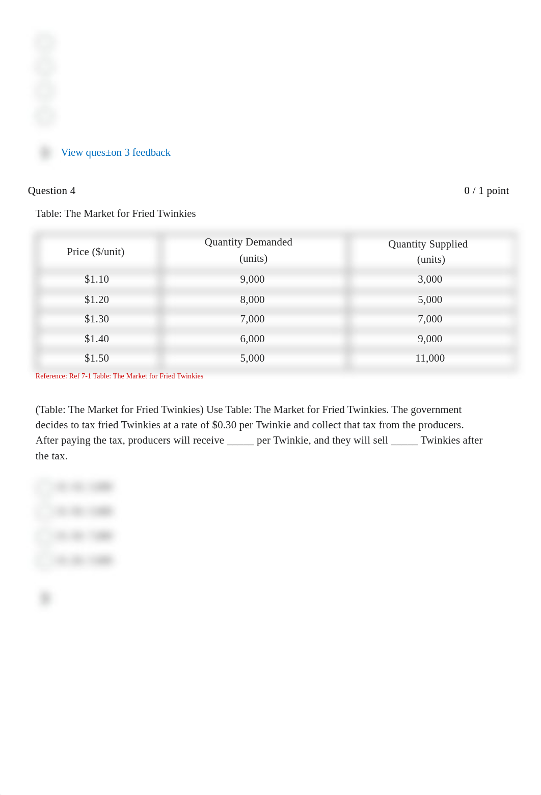 Microeconomics quiz3.pdf_da8mlwhj7zx_page3