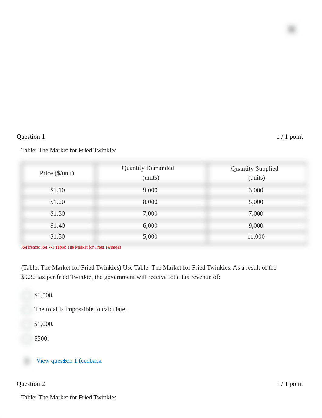 Microeconomics quiz3.pdf_da8mlwhj7zx_page1