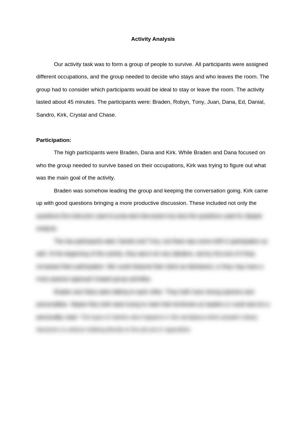 Activity Analysis_da8mnz5rw14_page2