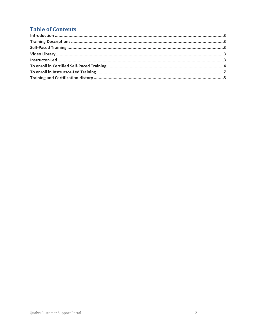 qualys-training-instructions.pdf_da8mpnwa7ep_page2