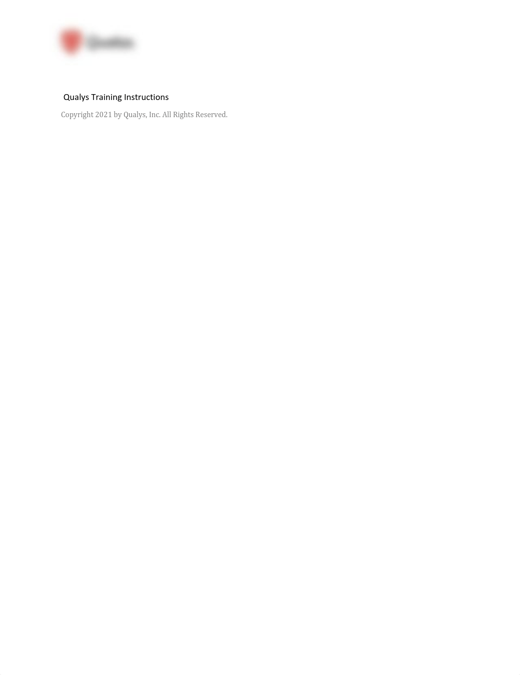 qualys-training-instructions.pdf_da8mpnwa7ep_page1