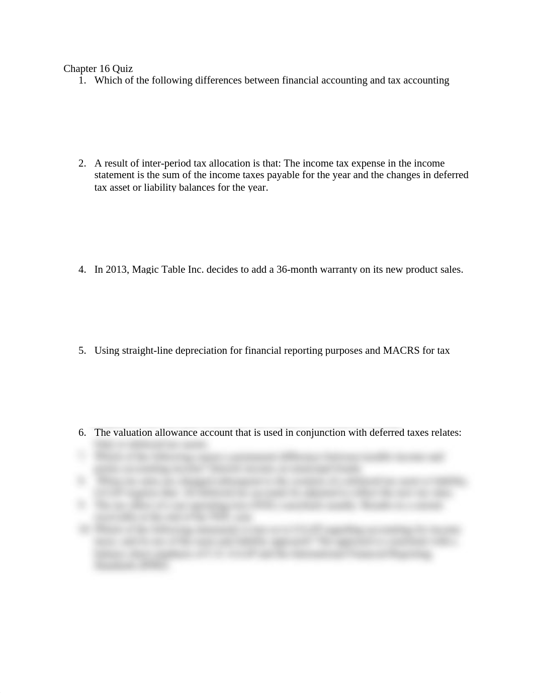 Chapter 16 Quiz_da8mqjz044a_page1