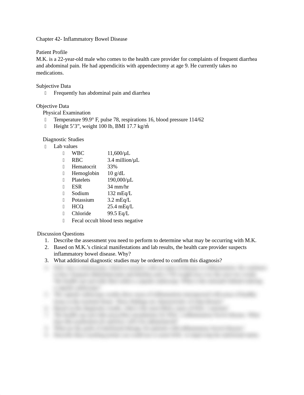 Chapter 42- In Class Case Study.docx_da8n3a38ws7_page1