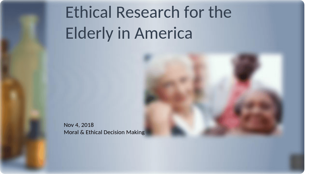 Nur 510 Ethical Research PPT-Week 5.pptx_da8n3mn7hny_page1