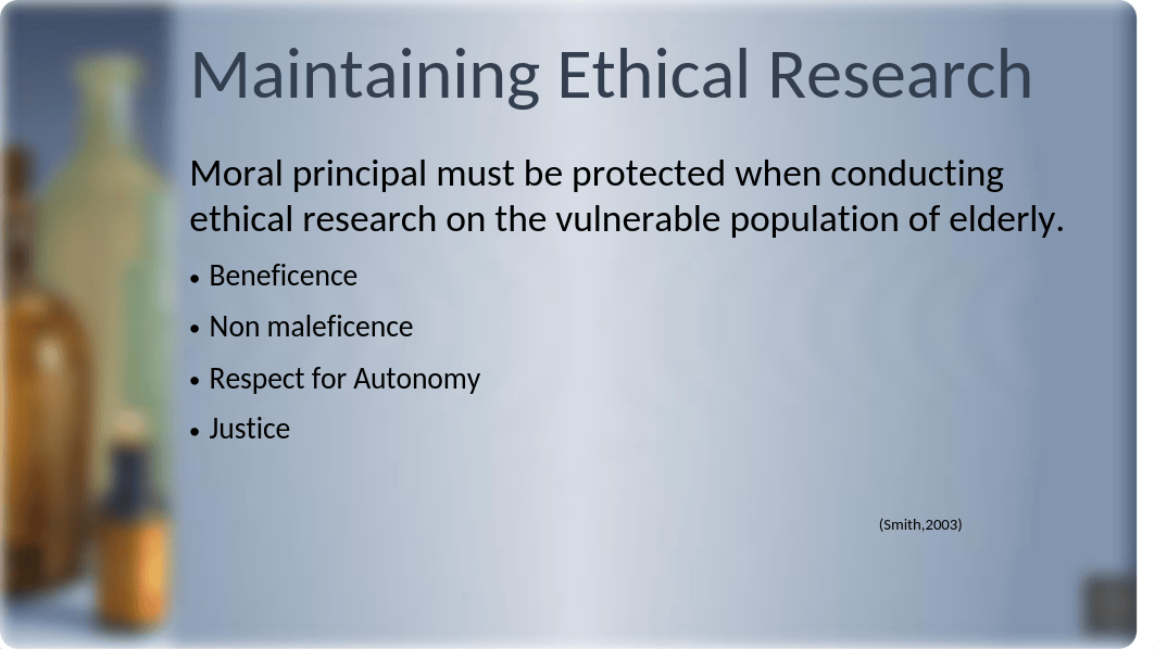 Nur 510 Ethical Research PPT-Week 5.pptx_da8n3mn7hny_page2