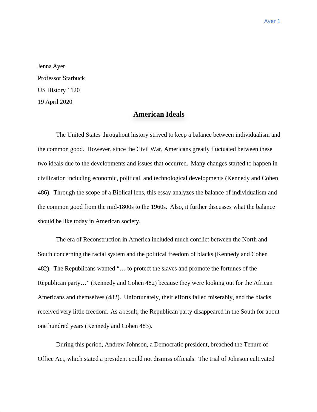 Capstone Essay .docx_da8n880c0vs_page1