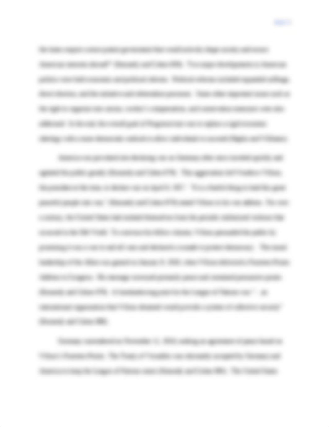 Capstone Essay .docx_da8n880c0vs_page3