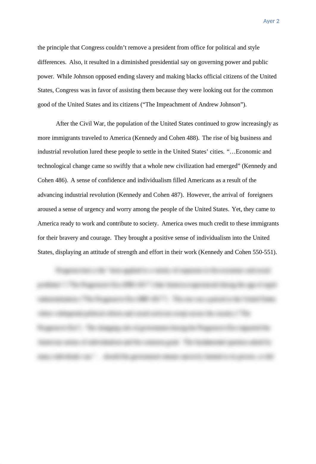 Capstone Essay .docx_da8n880c0vs_page2