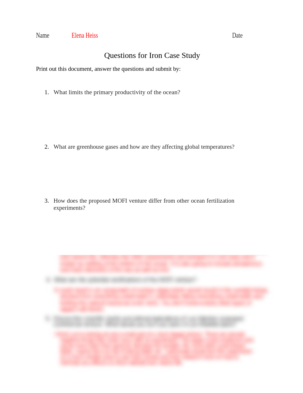 Questions for Iron Case Study.docx_da8na4to2xe_page1