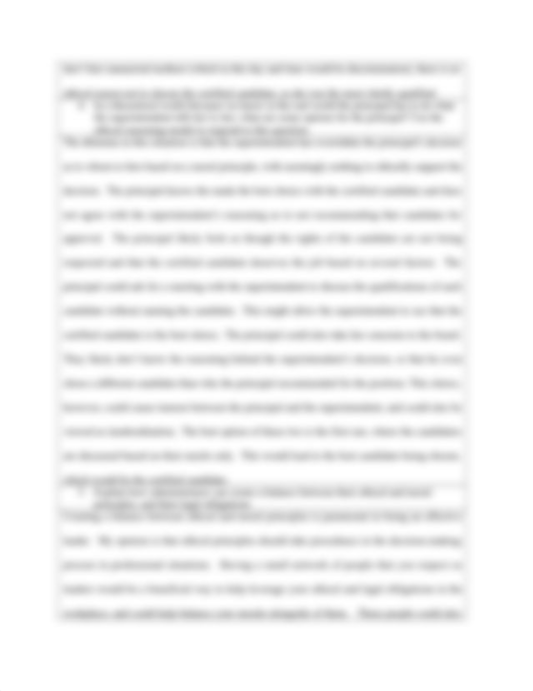 KMarcus- 2.3 Case Study.docx_da8nmfek70c_page2