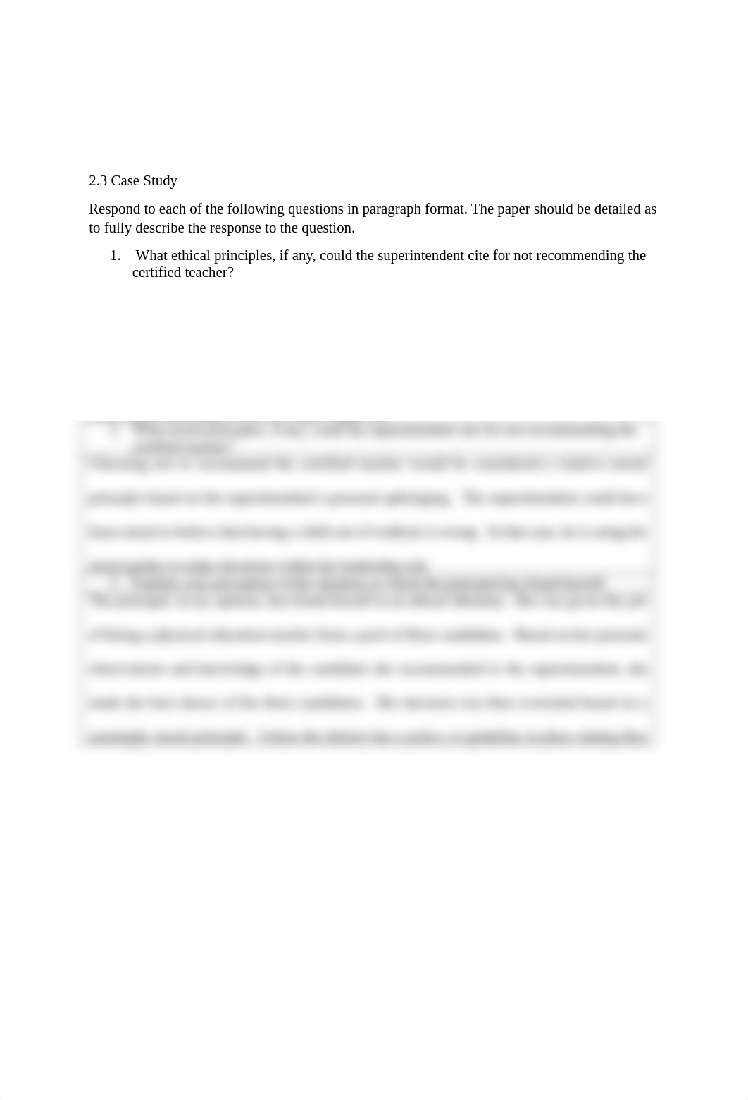 KMarcus- 2.3 Case Study.docx_da8nmfek70c_page1