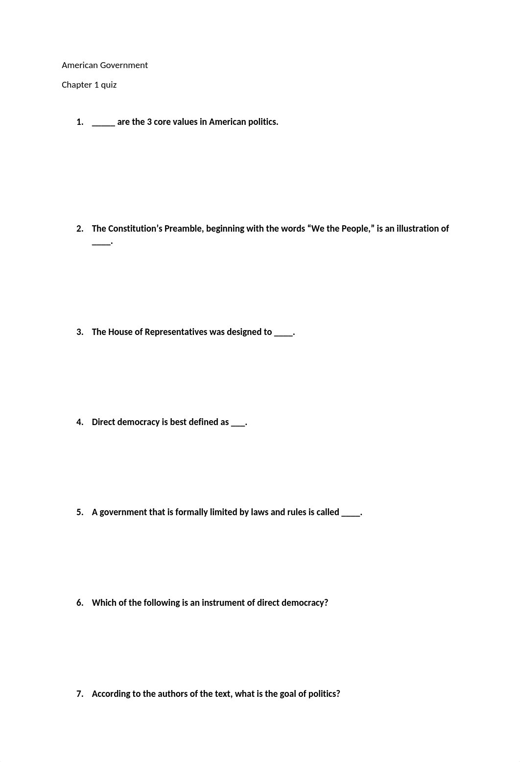 Chapter 1 quiz_da8nmnn9fab_page1