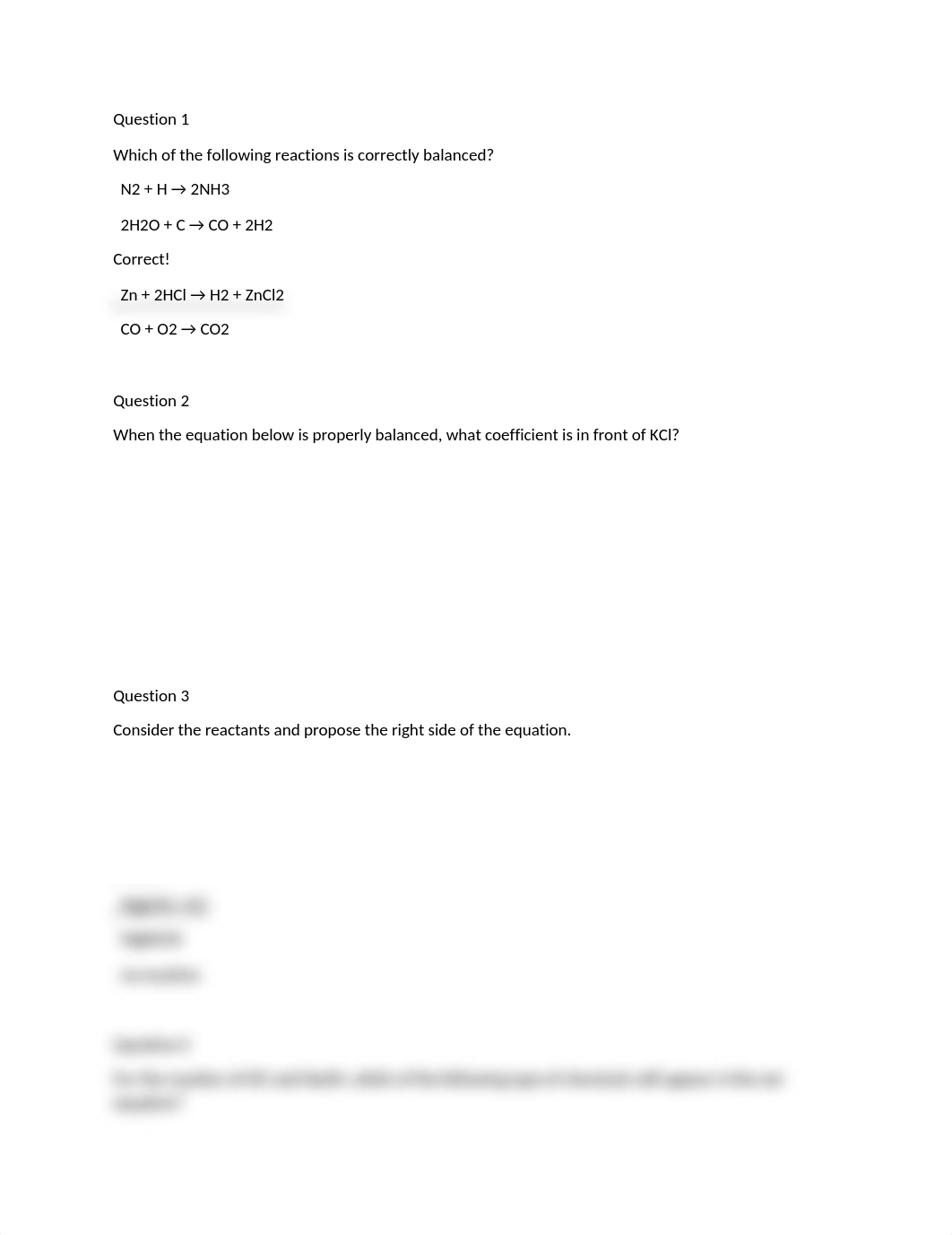 flame test quiz.docx_da8nnyq65tg_page1