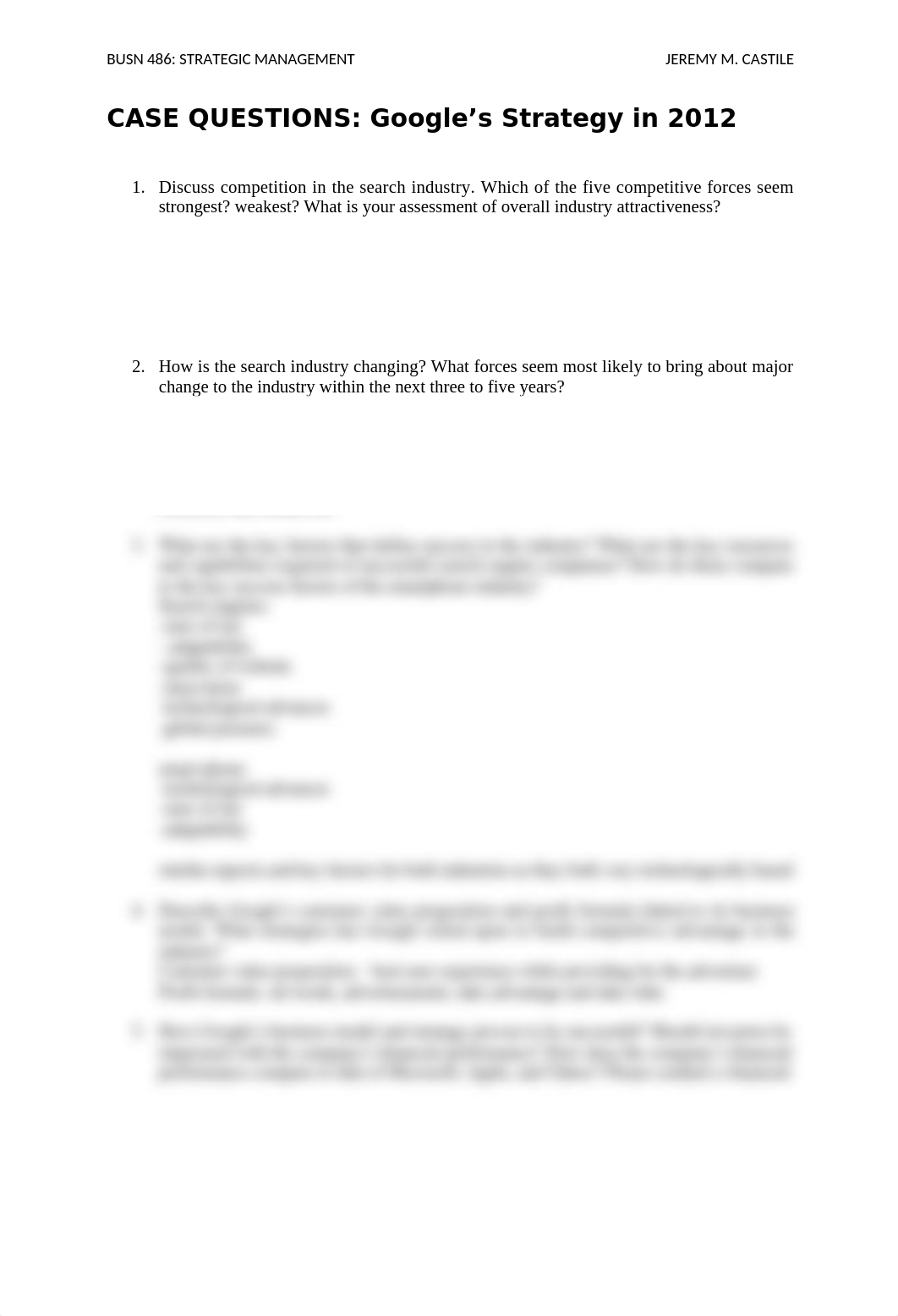 GOOGLE CASE Questions_da8noy8ohup_page1