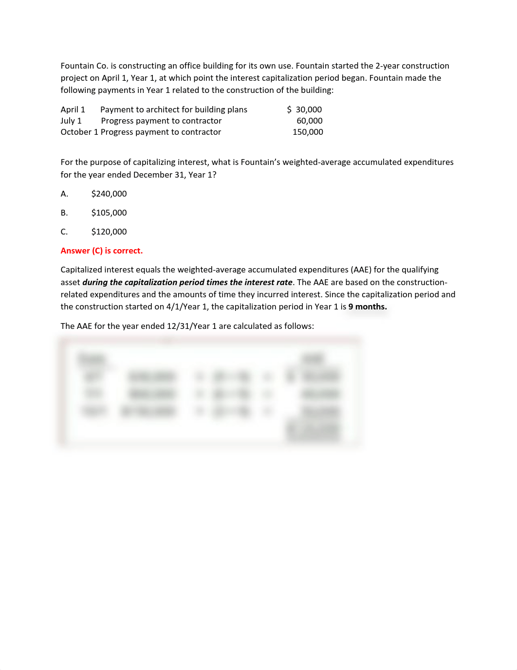 VII. PPE.pdf_da8nszkmwq6_page1