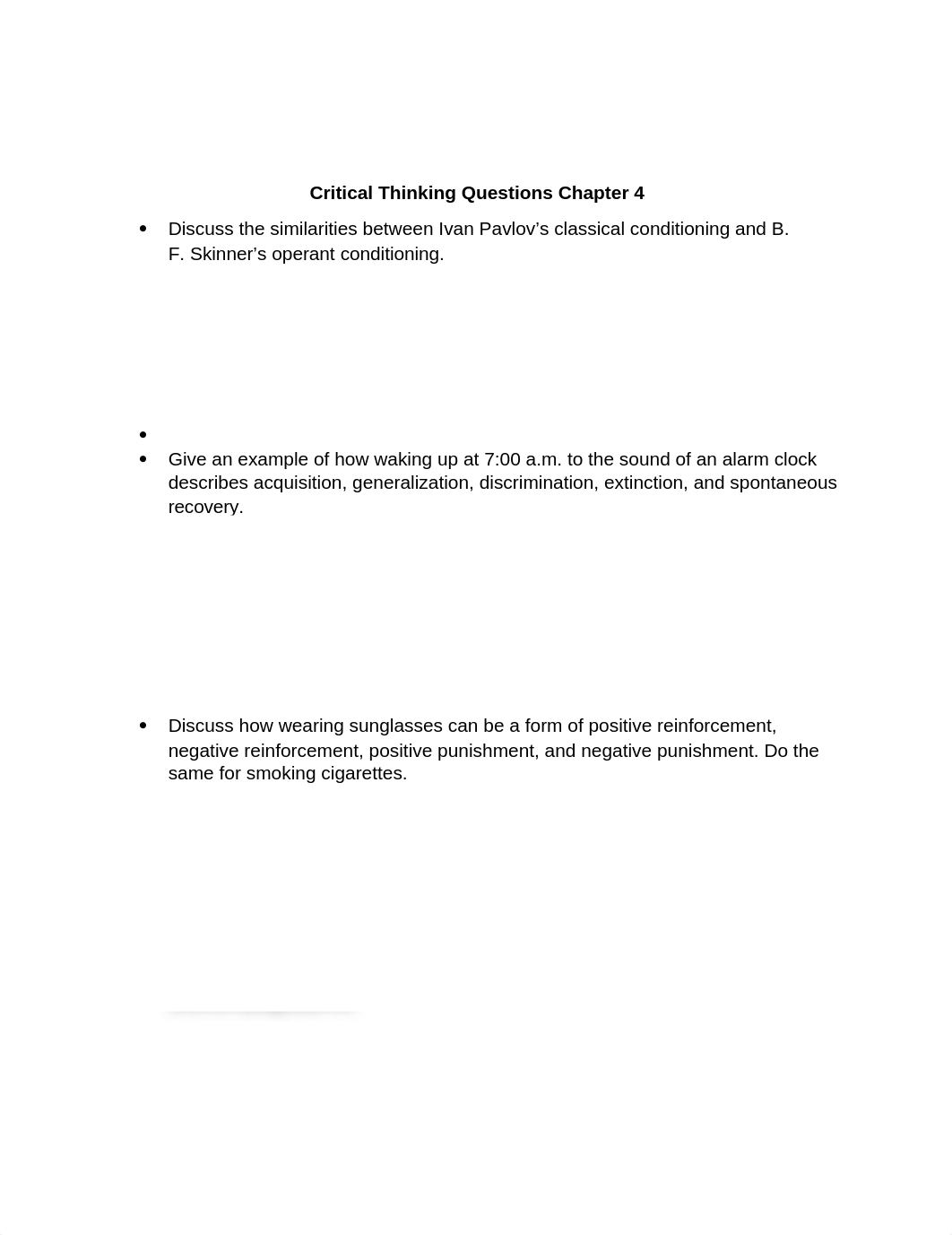 Critical Thinking Questions Chapters 4-6.docx_da8nvlrmwdc_page1