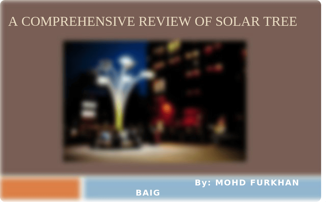 solar tree ppt.pptx_da8nw6goeh0_page1