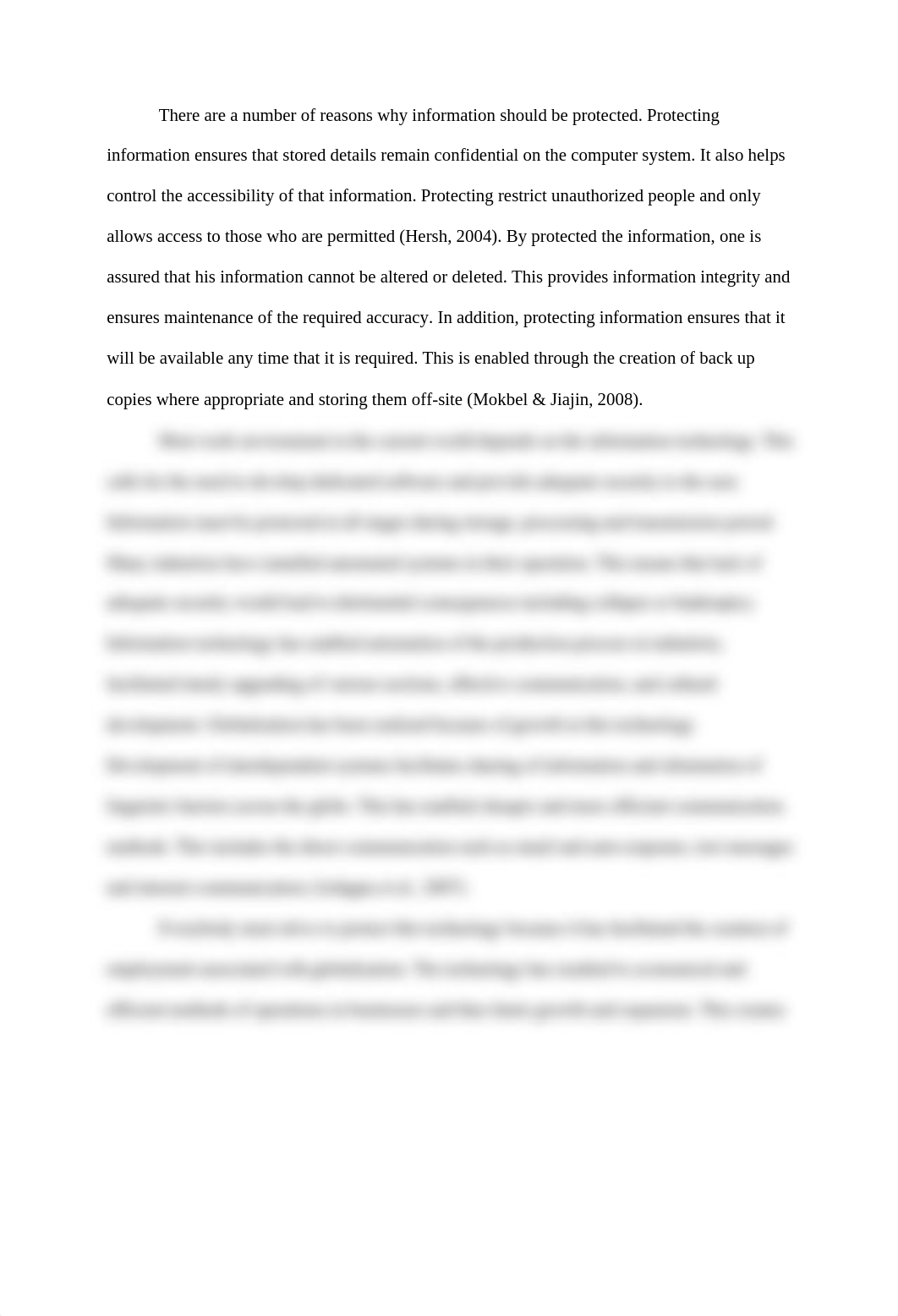 Protecting IT-A Roadmap for Securing the Enterprise_da8nybw29nf_page3