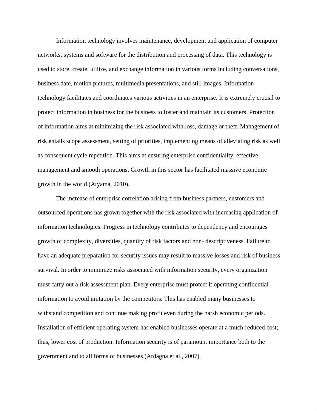 Protecting IT-A Roadmap for Securing the Enterprise_da8nybw29nf_page2