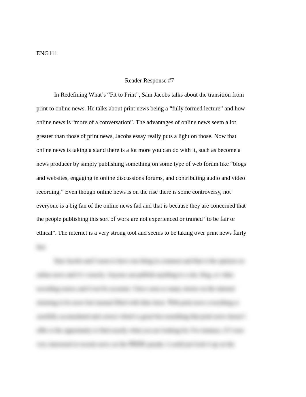 eng111_Reader_Response_da8nzx38aaj_page1