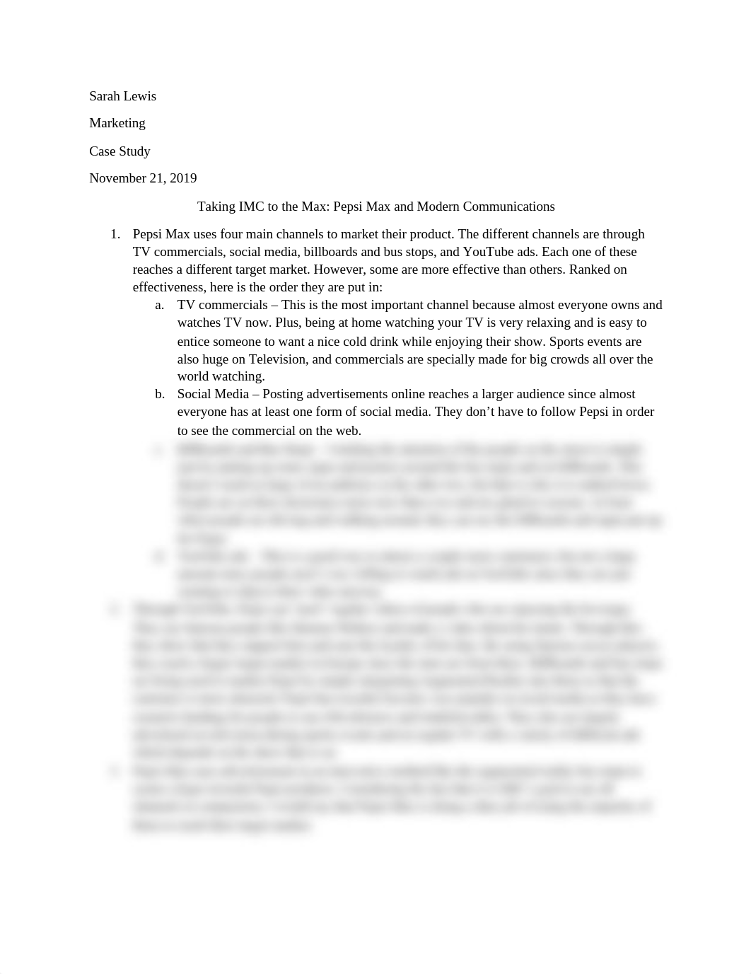 Taking IMC to the Max.docx_da8o70vvu7g_page1